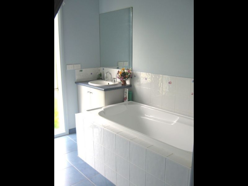 47 Hobson Street, Stratford VIC 3862