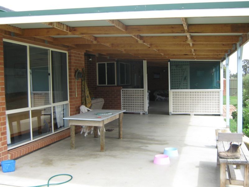 47 Hobson Street, Stratford VIC 3862