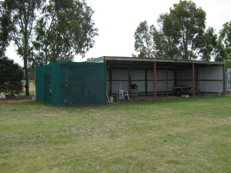 47 Hobson Street, Stratford VIC 3862