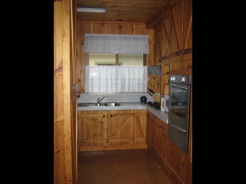 43 Darling Street, Sale VIC 3850