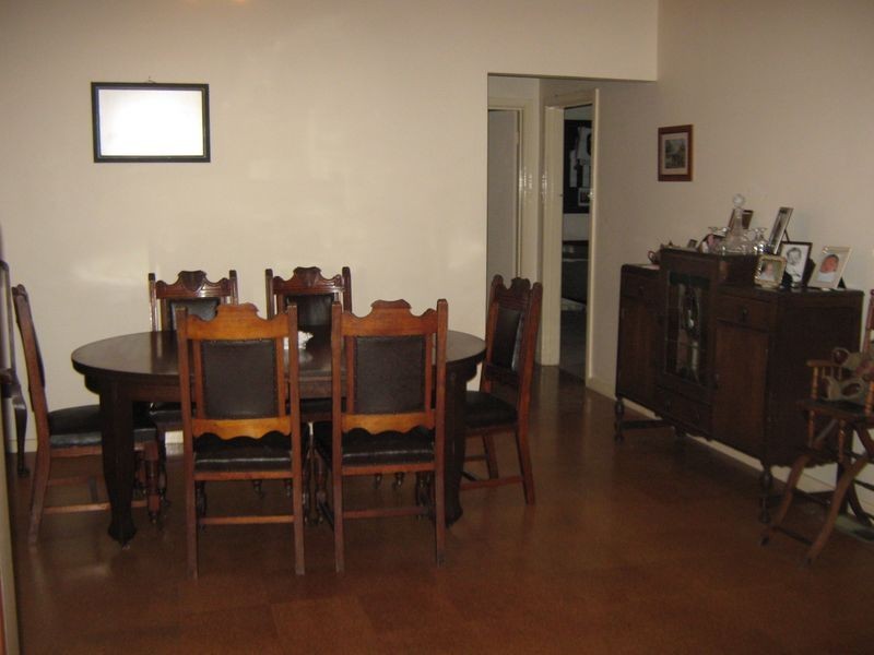 43 Darling Street, Sale VIC 3850