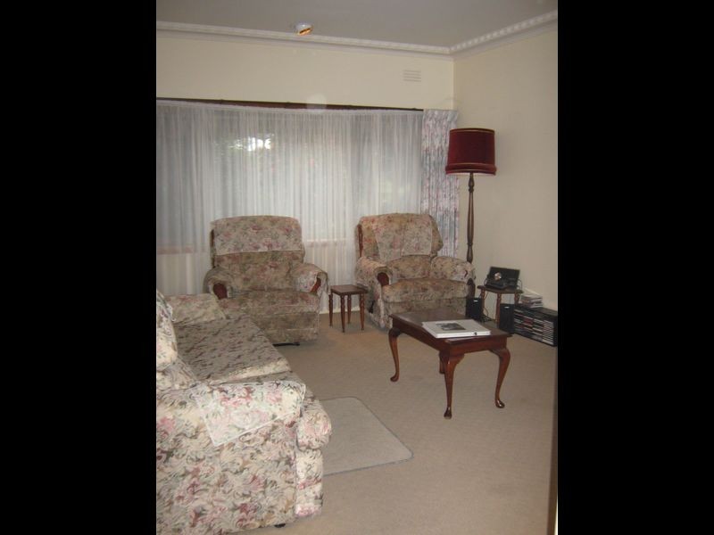 43 Darling Street, Sale VIC 3850