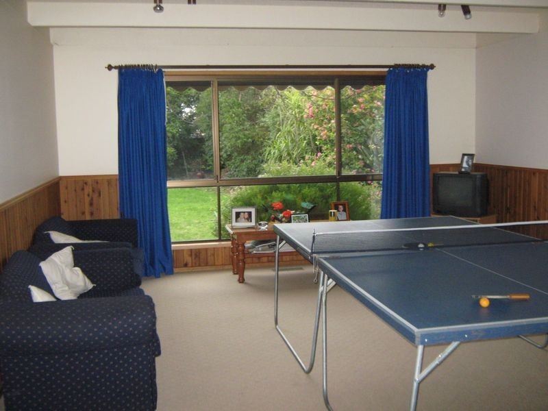 43 Darling Street, Sale VIC 3850