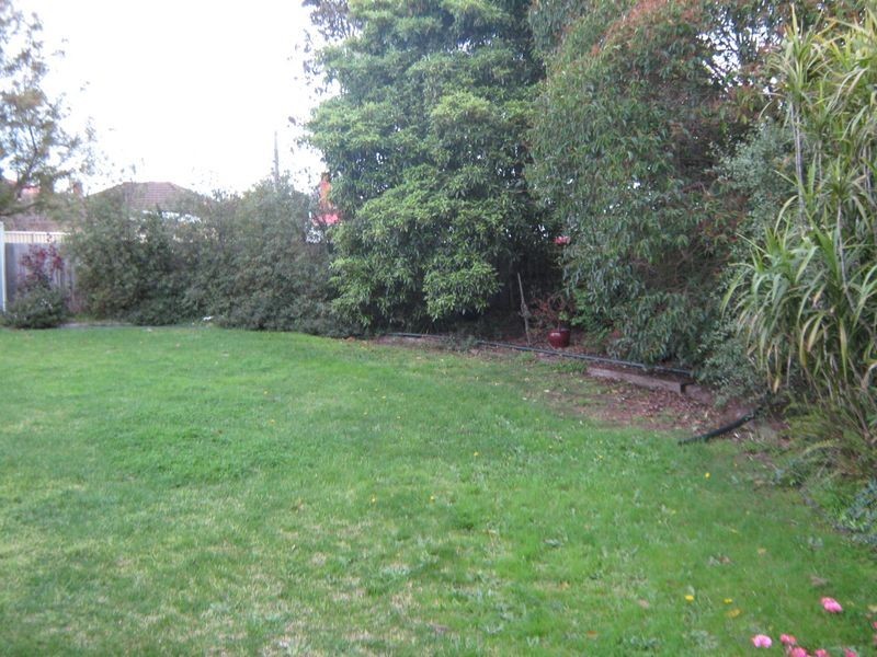 43 Darling Street, Sale VIC 3850