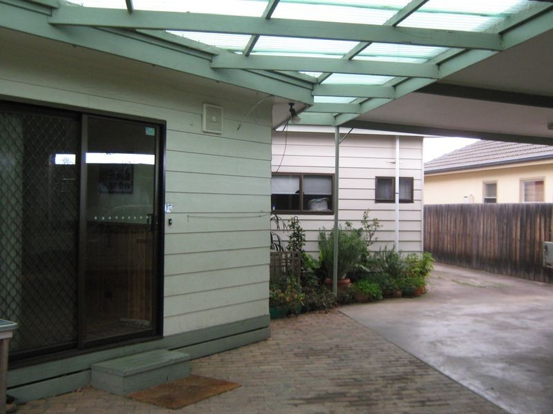 43 Darling Street, Sale VIC 3850