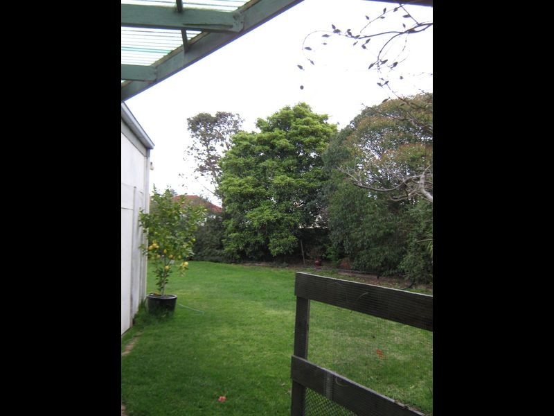 43 Darling Street, Sale VIC 3850