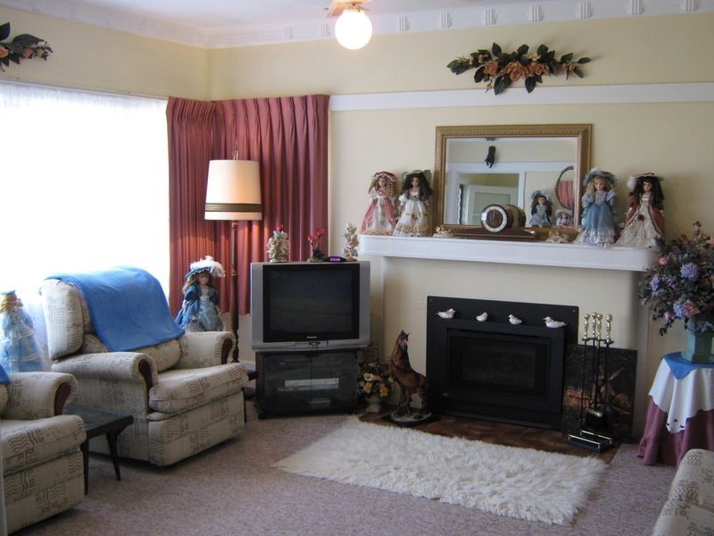 195 Desailly Street, Sale VIC 3850