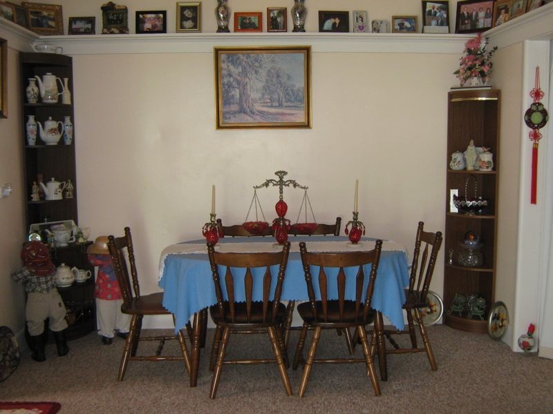 195 Desailly Street, Sale VIC 3850