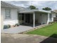 195 Desailly Street, Sale VIC 3850
