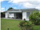 195 Desailly Street, Sale VIC 3850