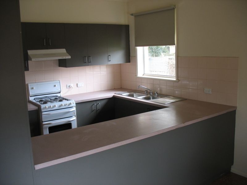 15 Ruff Street, Sale VIC 3850