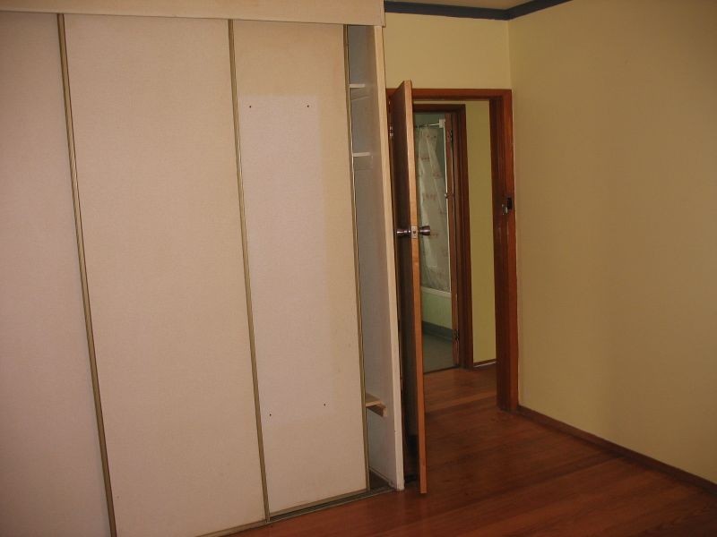 15 Ruff Street, Sale VIC 3850