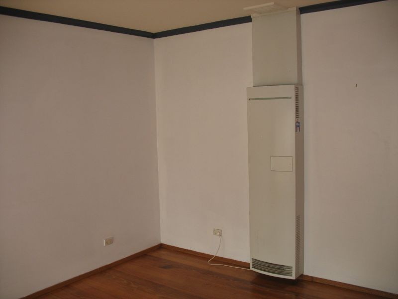 15 Ruff Street, Sale VIC 3850