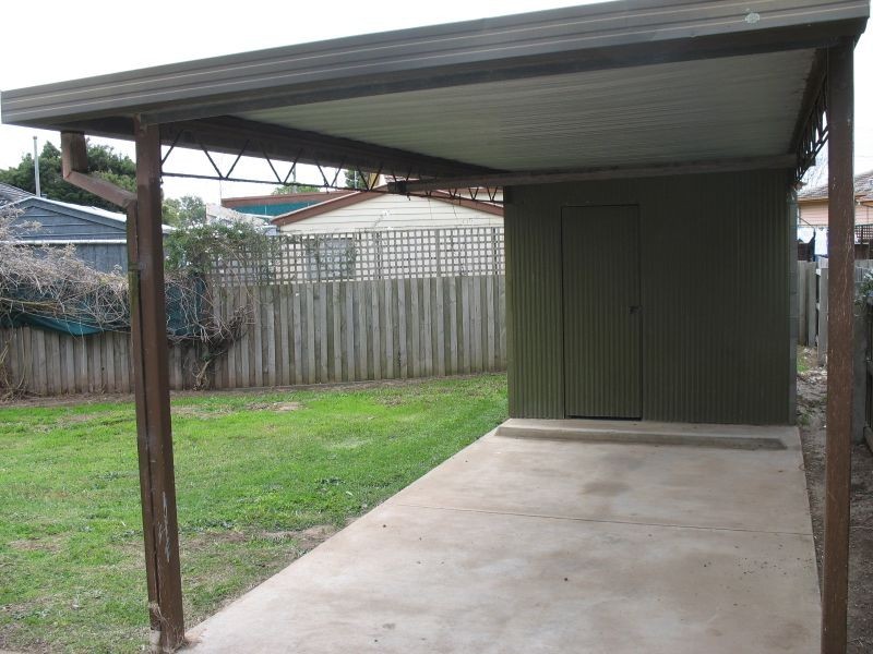 15 Ruff Street, Sale VIC 3850