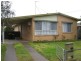 10 Christie Court, Sale VIC 3850