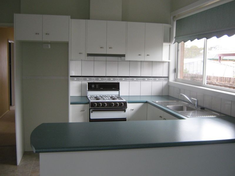 10 Christie Court, Sale VIC 3850