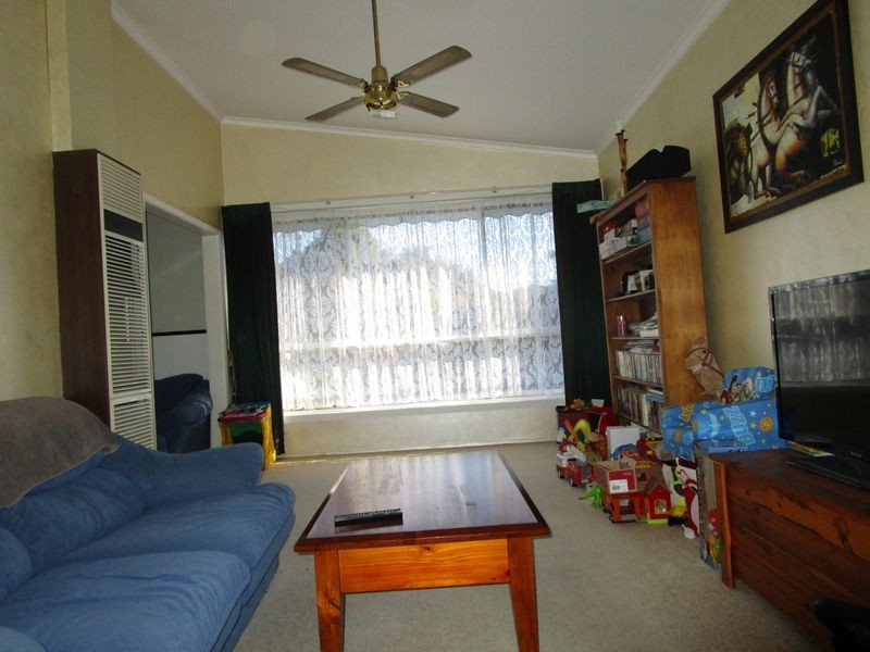 10 Christie Court, Sale VIC 3850