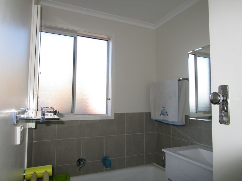 10 Christie Court, Sale VIC 3850