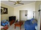 10 Christie Court, Sale VIC 3850