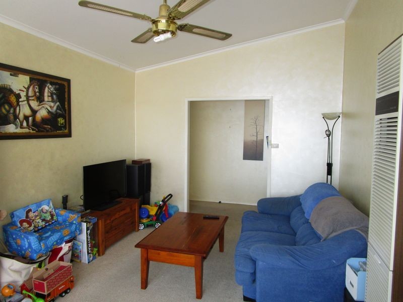 10 Christie Court, Sale VIC 3850