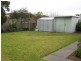 10 Christie Court, Sale VIC 3850