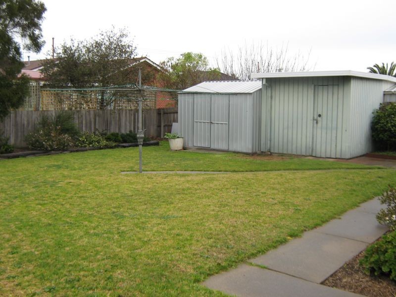 10 Christie Court, Sale VIC 3850