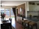 31 Valentine Crescent, Sale VIC 3850