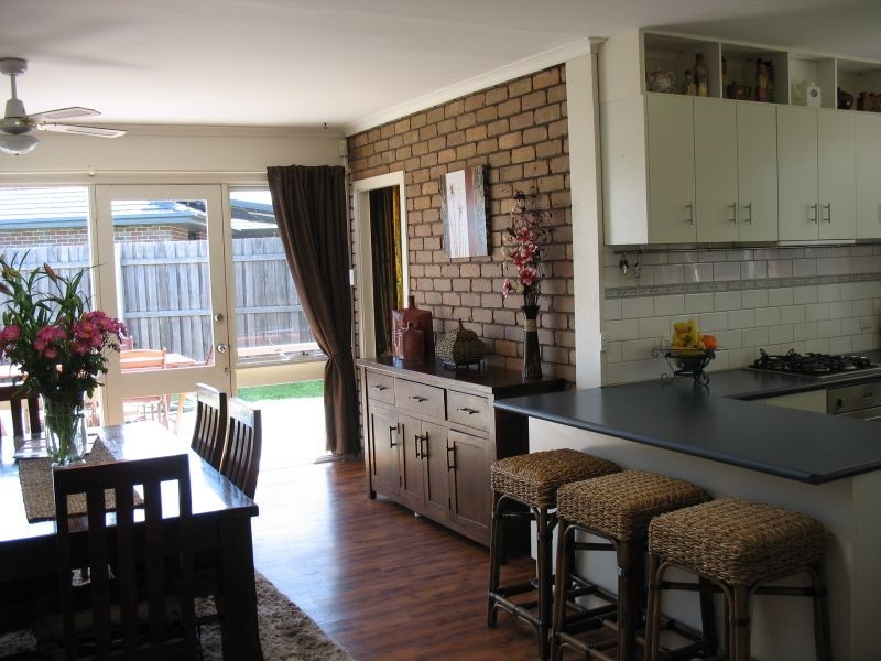 31 Valentine Crescent, Sale VIC 3850