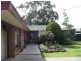 31 Valentine Crescent, Sale VIC 3850
