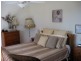 31 Valentine Crescent, Sale VIC 3850