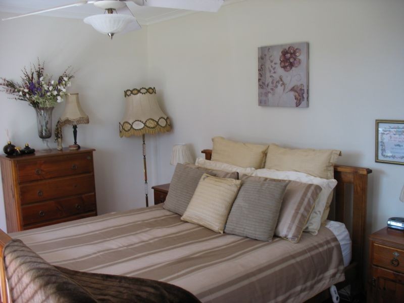 31 Valentine Crescent, Sale VIC 3850
