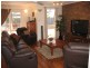 31 Valentine Crescent, Sale VIC 3850