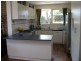 31 Valentine Crescent, Sale VIC 3850