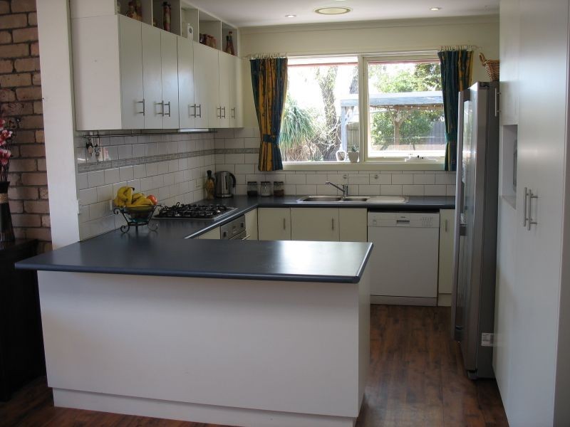 31 Valentine Crescent, Sale VIC 3850