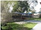 31 Valentine Crescent, Sale VIC 3850