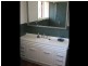 31 Valentine Crescent, Sale VIC 3850