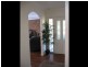 31 Valentine Crescent, Sale VIC 3850