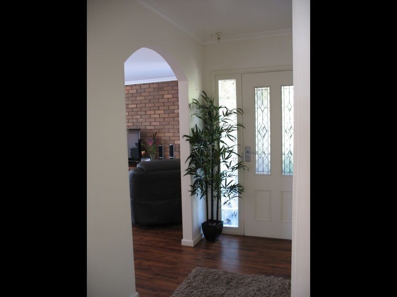 31 Valentine Crescent, Sale VIC 3850