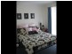 31 Valentine Crescent, Sale VIC 3850