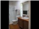 31 Valentine Crescent, Sale VIC 3850