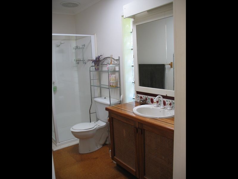 31 Valentine Crescent, Sale VIC 3850