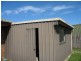 31 Valentine Crescent, Sale VIC 3850