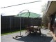 31 Valentine Crescent, Sale VIC 3850