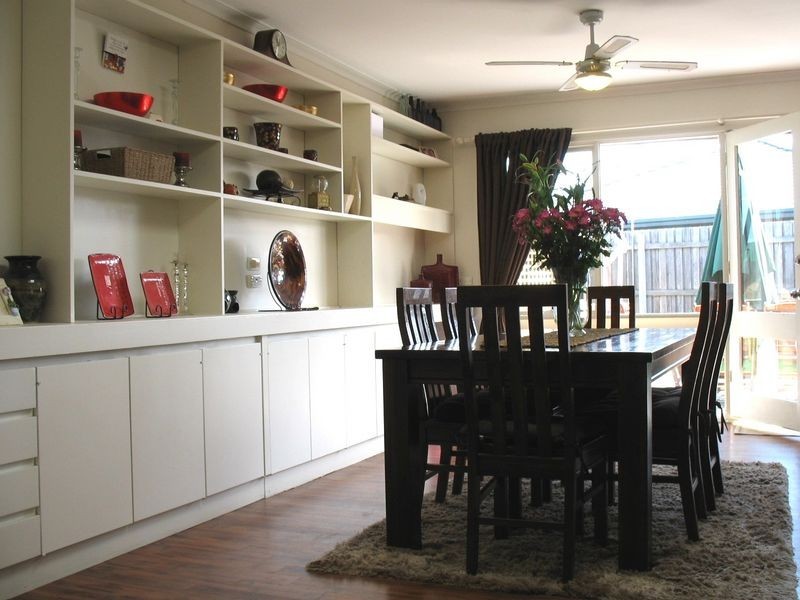 31 Valentine Crescent, Sale VIC 3850