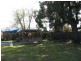 31 Valentine Crescent, Sale VIC 3850