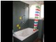 31 Valentine Crescent, Sale VIC 3850