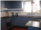 184 Fitzroy Street, Sale VIC 3850