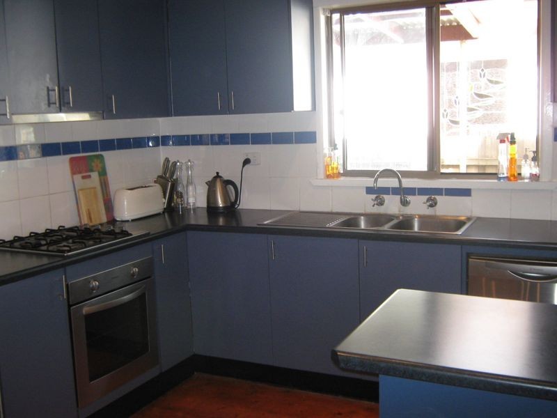 184 Fitzroy Street, Sale VIC 3850