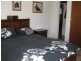 184 Fitzroy Street, Sale VIC 3850
