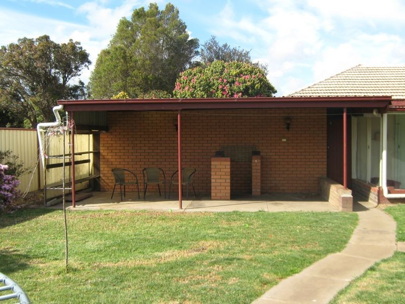 184 Fitzroy Street, Sale VIC 3850